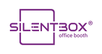 Silentbox