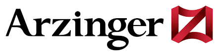 Arzinger