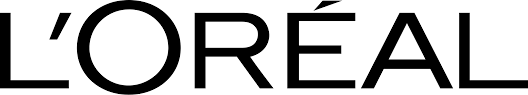 L Oreal