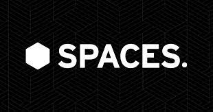 Spaces