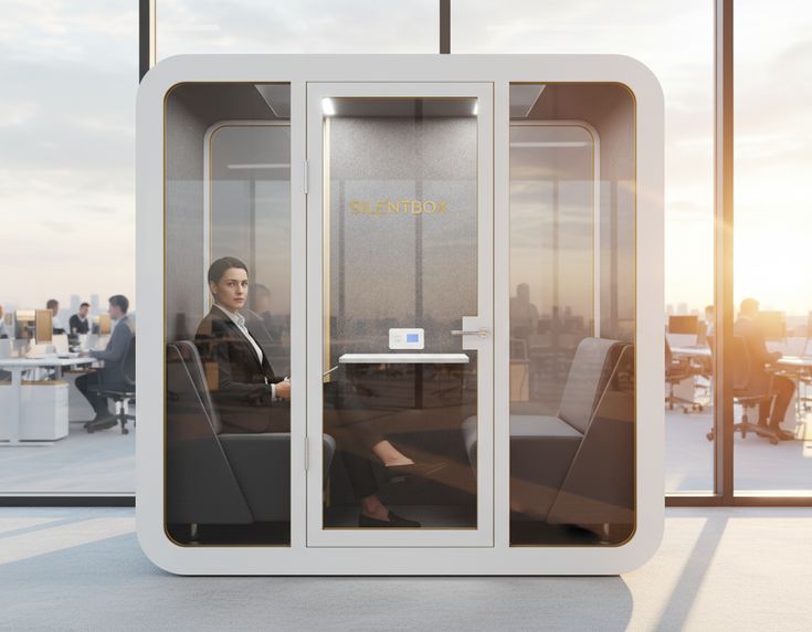 Telefonbox auswaehlen